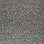 36600-11 KRAVET COUTURE 36600-11 KRAVET COUTURE UPHOLSTERY