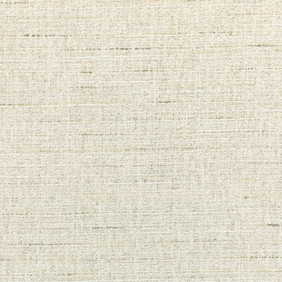 36602-16 KRAVET COUTURE 36602-16 KRAVET COUTURE UPHOLSTERY