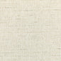 36602-16 KRAVET COUTURE 36602-16 KRAVET COUTURE UPHOLSTERY