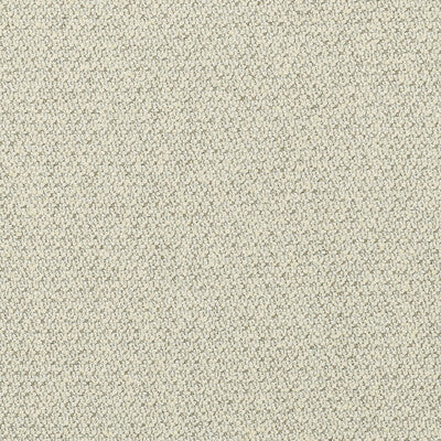 36604-116 KRAVET COUTURE 36604-116 KRAVET COUTURE UPHOLSTERY