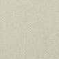 36604-116 KRAVET COUTURE 36604-116 KRAVET COUTURE UPHOLSTERY