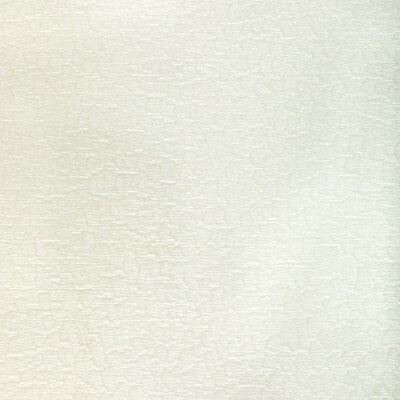 36606-1 KRAVET SMART 36606-1 KRAVET SMART UPHOLSTERY