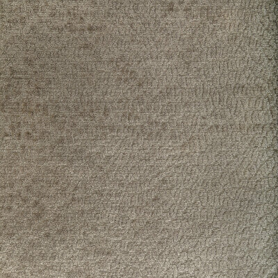 36606-106 KRAVET SMART 36606-106 KRAVET SMART UPHOLSTERY