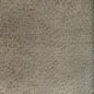 36606-106 KRAVET SMART 36606-106 KRAVET SMART UPHOLSTERY
