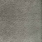 36606-11 KRAVET SMART 36606-11 KRAVET SMART UPHOLSTERY