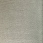 36606-1101 KRAVET SMART 36606-1101 KRAVET SMART UPHOLSTERY