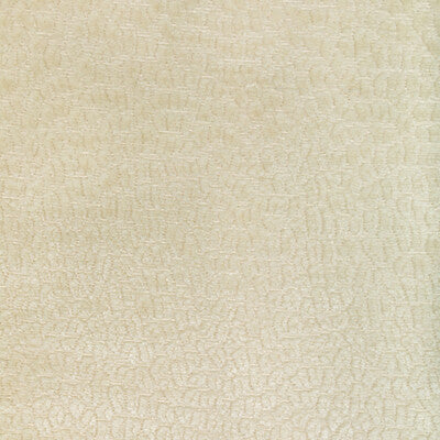 36606-111 KRAVET SMART 36606-111 KRAVET SMART UPHOLSTERY