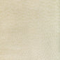 36606-111 KRAVET SMART 36606-111 KRAVET SMART UPHOLSTERY