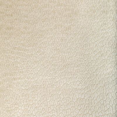 36606-1111 KRAVET SMART 36606-1111 KRAVET SMART UPHOLSTERY