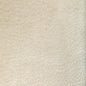 36606-1111 KRAVET SMART 36606-1111 KRAVET SMART UPHOLSTERY