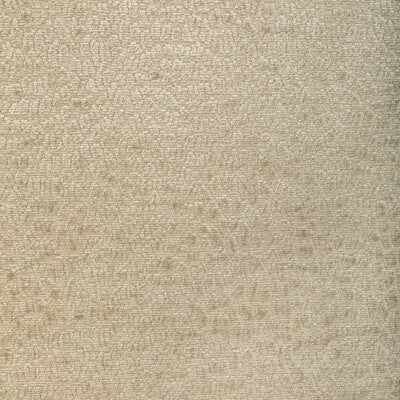 36606-116 KRAVET SMART 36606-116 KRAVET SMART UPHOLSTERY