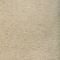 36606-116 KRAVET SMART 36606-116 KRAVET SMART UPHOLSTERY