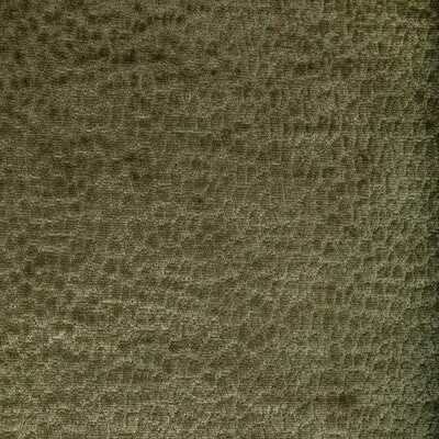 36606-130 KRAVET SMART 36606-130 KRAVET SMART UPHOLSTERY