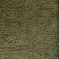 36606-130 KRAVET SMART 36606-130 KRAVET SMART UPHOLSTERY