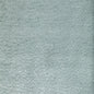 36606-15 KRAVET SMART 36606-15 KRAVET SMART UPHOLSTERY