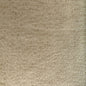 36606-16 KRAVET SMART 36606-16 KRAVET SMART UPHOLSTERY