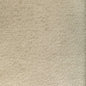 36606-1611 KRAVET SMART 36606-1611 KRAVET SMART UPHOLSTERY