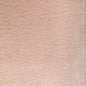 36606-17 KRAVET SMART 36606-17 KRAVET SMART UPHOLSTERY