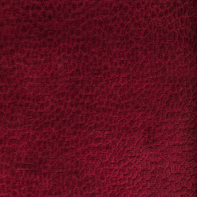 36606-19 KRAVET SMART 36606-19 KRAVET SMART UPHOLSTERY