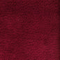 36606-19 KRAVET SMART 36606-19 KRAVET SMART UPHOLSTERY