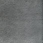 36606-21 KRAVET SMART 36606-21 KRAVET SMART UPHOLSTERY