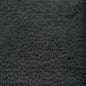 36606-2121 KRAVET SMART 36606-2121 KRAVET SMART UPHOLSTERY