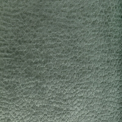 36606-3 KRAVET SMART 36606-3 KRAVET SMART UPHOLSTERY