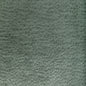 36606-3 KRAVET SMART 36606-3 KRAVET SMART UPHOLSTERY
