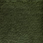 36606-30 KRAVET SMART 36606-30 KRAVET SMART UPHOLSTERY
