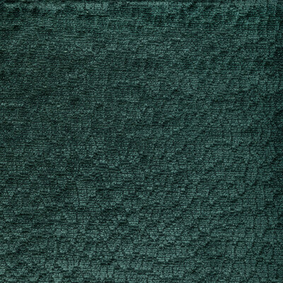 36606-35 KRAVET SMART 36606-35 KRAVET SMART UPHOLSTERY