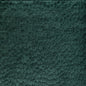 36606-35 KRAVET SMART 36606-35 KRAVET SMART UPHOLSTERY