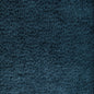 36606-5 KRAVET SMART 36606-5 KRAVET SMART UPHOLSTERY