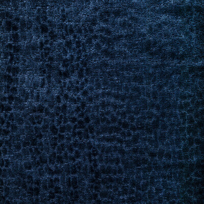 36606-50 KRAVET SMART 36606-50 KRAVET SMART UPHOLSTERY