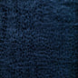 36606-50 KRAVET SMART 36606-50 KRAVET SMART UPHOLSTERY
