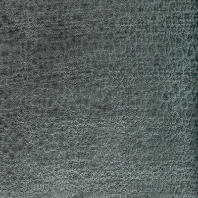36606-511 KRAVET SMART 36606-511 KRAVET SMART UPHOLSTERY