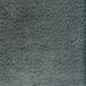 36606-511 KRAVET SMART 36606-511 KRAVET SMART UPHOLSTERY