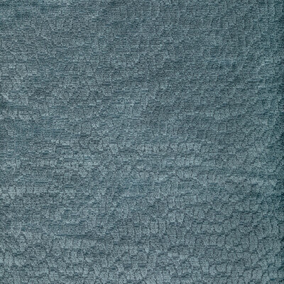 36606-515 KRAVET SMART 36606-515 KRAVET SMART UPHOLSTERY