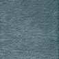36606-515 KRAVET SMART 36606-515 KRAVET SMART UPHOLSTERY