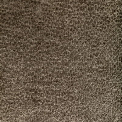 36606-6 KRAVET SMART 36606-6 KRAVET SMART UPHOLSTERY