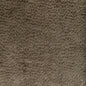 36606-6 KRAVET SMART 36606-6 KRAVET SMART UPHOLSTERY