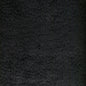 36606-8 KRAVET SMART 36606-8 KRAVET SMART UPHOLSTERY