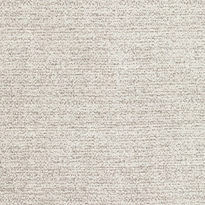 36608-1161 KRAVET COUTURE 36608-1161 KRAVET COUTURE UPHOLSTERY