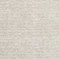 36608-1161 KRAVET COUTURE 36608-1161 KRAVET COUTURE UPHOLSTERY