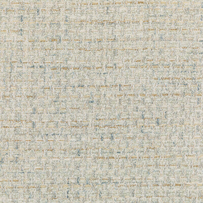 36610-1611 KRAVET COUTURE 36610-1611 KRAVET COUTURE UPHOLSTERY