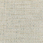 36610-1611 KRAVET COUTURE 36610-1611 KRAVET COUTURE UPHOLSTERY