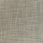 36612-1101 KRAVET COUTURE 36612-1101 KRAVET COUTURE UPHOLSTERY
