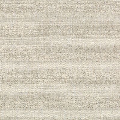 36613-116 KRAVET COUTURE 36613-116 KRAVET COUTURE UPHOLSTERY