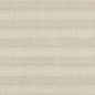 36613-116 KRAVET COUTURE 36613-116 KRAVET COUTURE UPHOLSTERY
