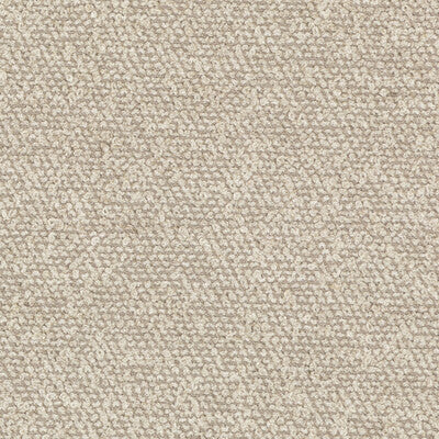 36614-106 KRAVET COUTURE 36614-106 KRAVET COUTURE UPHOLSTERY