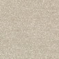 36614-106 KRAVET COUTURE 36614-106 KRAVET COUTURE UPHOLSTERY
